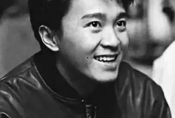 娱乐圈吃瓜187男星是指谁,187男星之谜，究竟是谁引发热议？