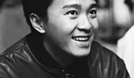 娱乐圈吃瓜187男星是指谁,187男星之谜，究竟是谁引发热议？